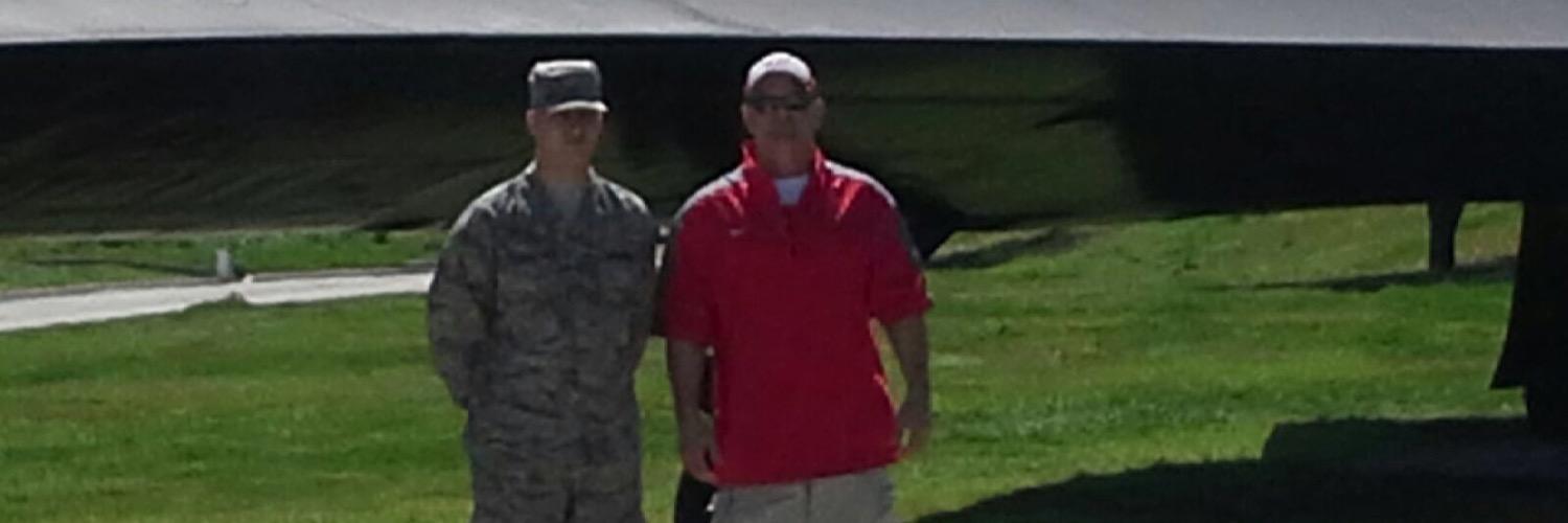 BrettBostic28's profile banner image