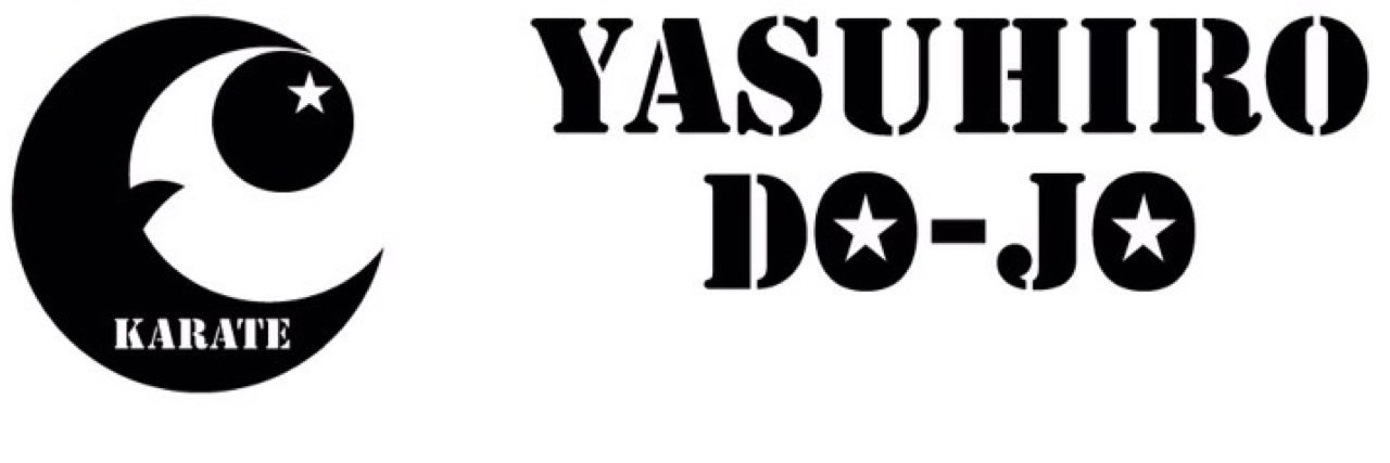 kaz8061's profile banner image