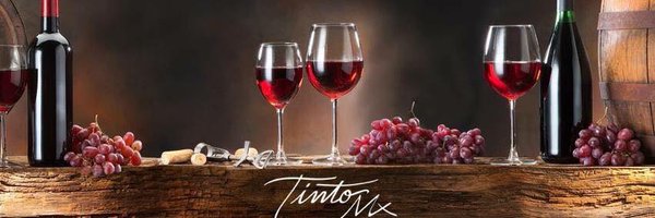 TintomxRest Profile Banner