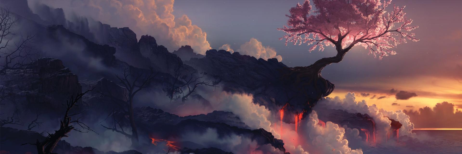 Sakurimake's profile banner image