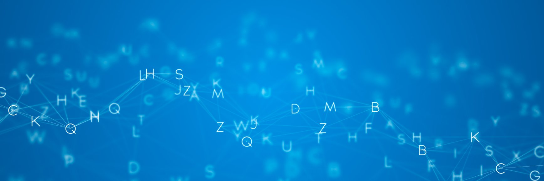 EBDictionary's profile banner image