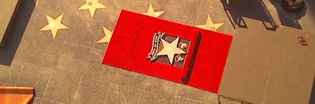 HFGMedia1's profile banner image