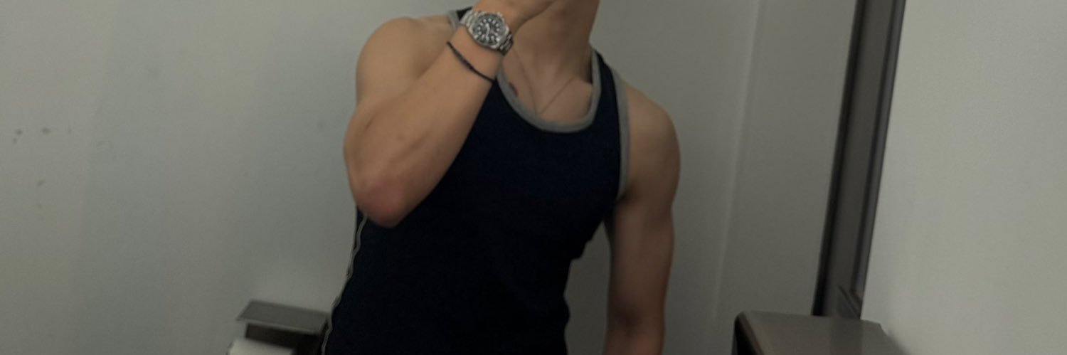 duphsel's profile banner image