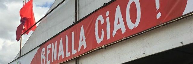 Maria Conquet banner