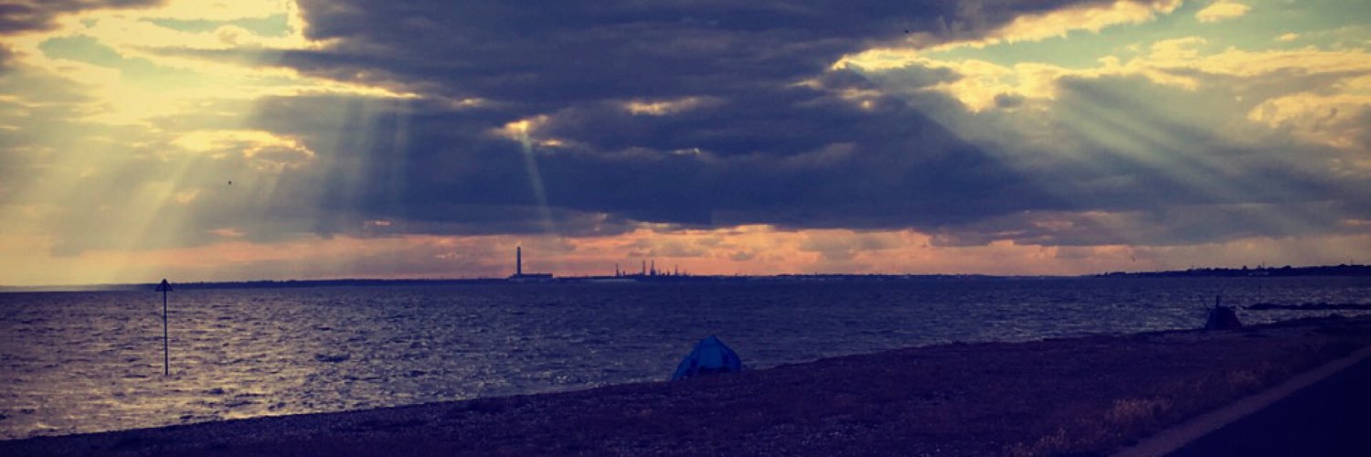 KatieBailey20's profile banner image
