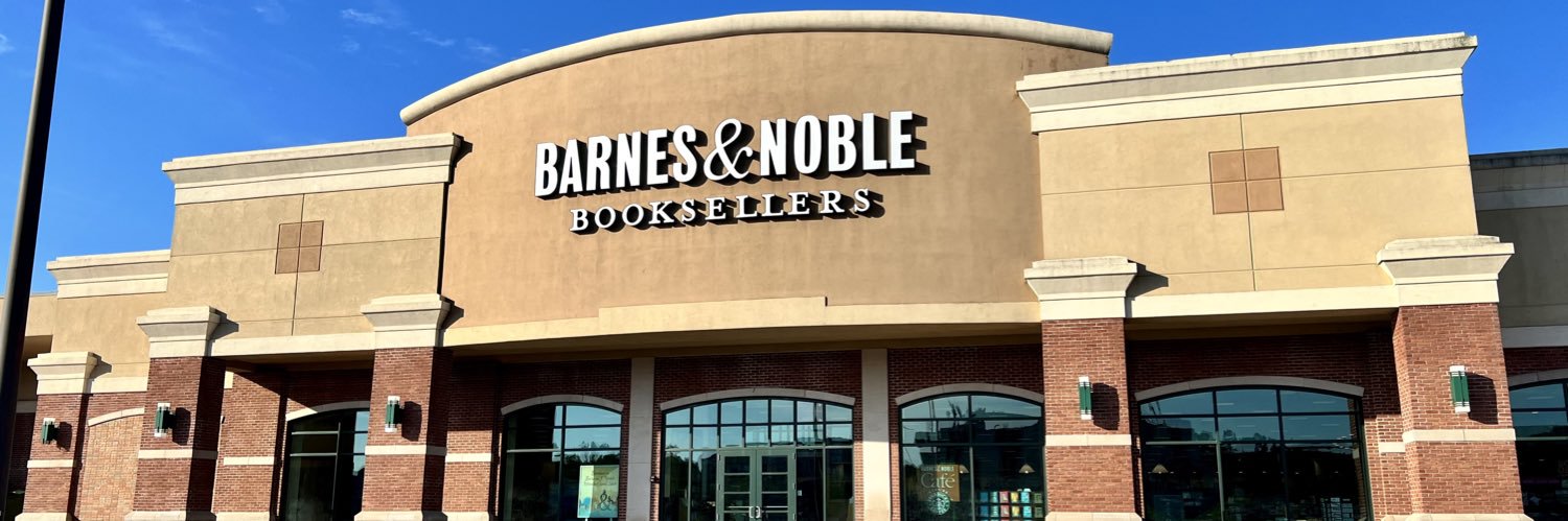 BnDuluth's profile banner image