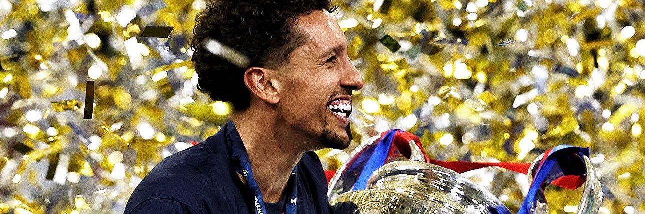 xouut's profile banner image