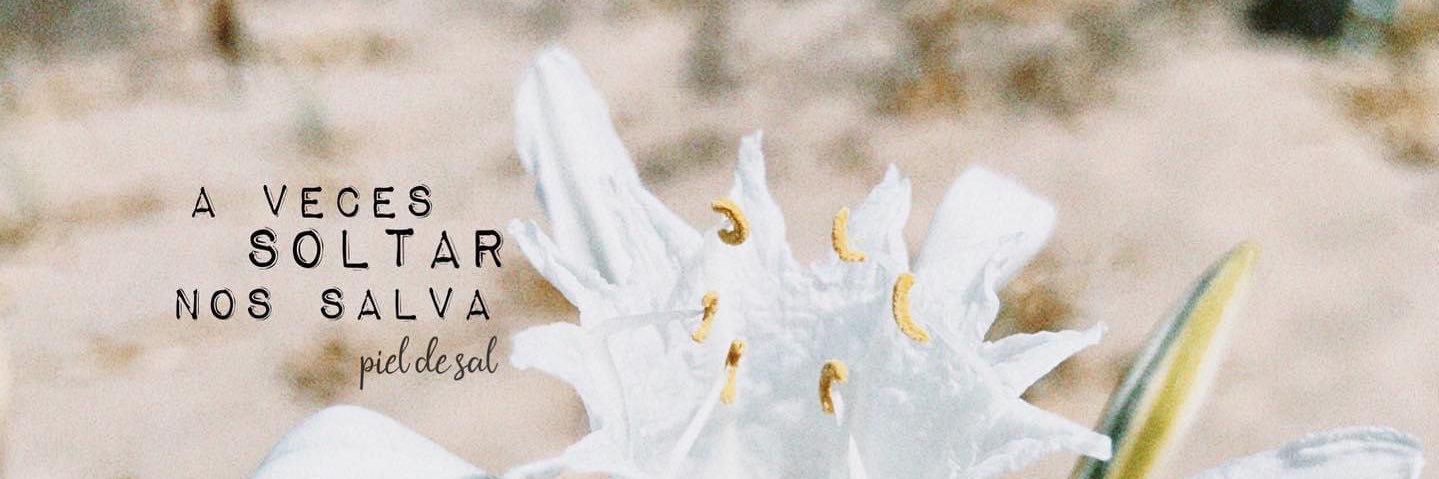 Menaa96's profile banner image