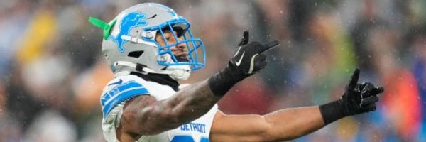 TBrandon84 Profile Banner