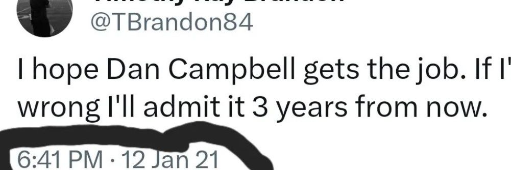 TBrandon84's profile banner image