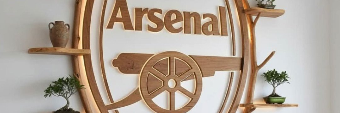 FreddieOfArsenal banner