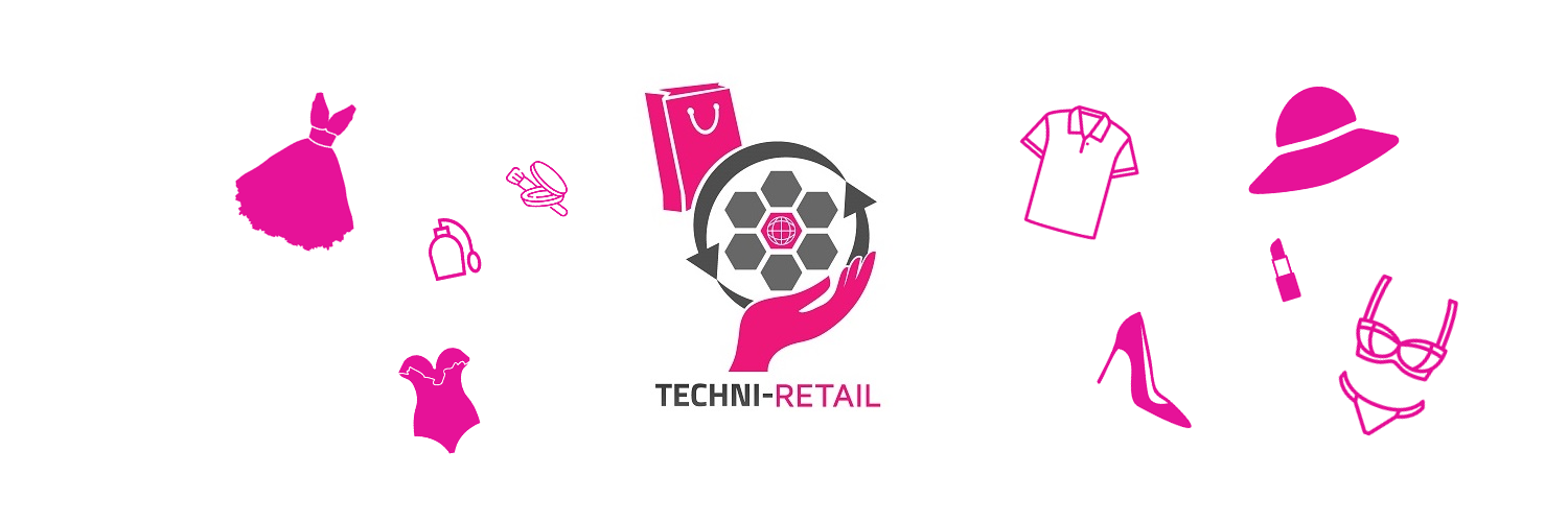 Techni_Retail's profile banner image