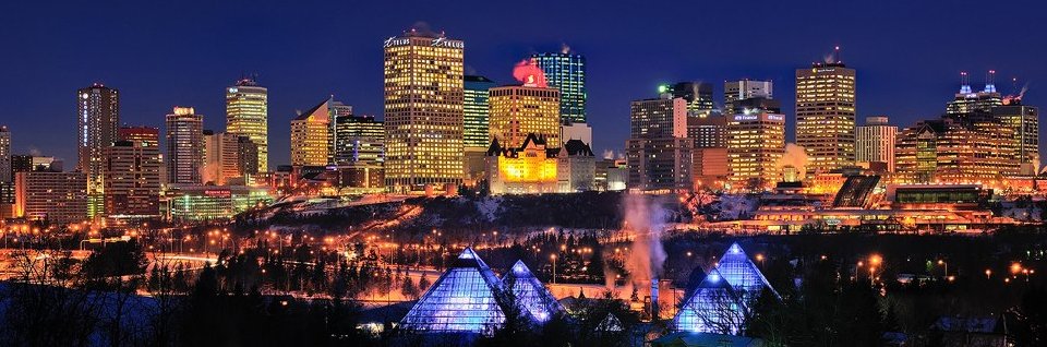 Insurance_YEG's profile banner image