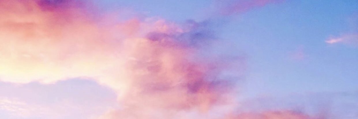 kailacolon's profile banner image