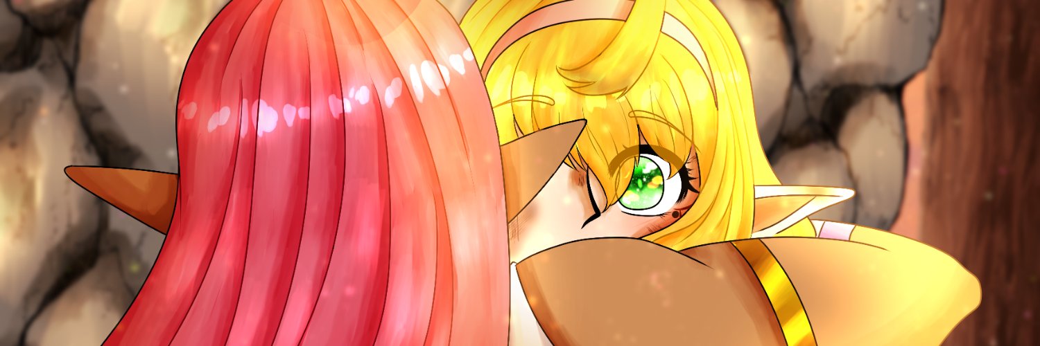 __MoonG0ddess's profile banner image