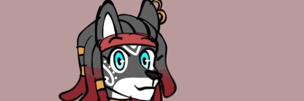 NinjaDoug5's profile banner image