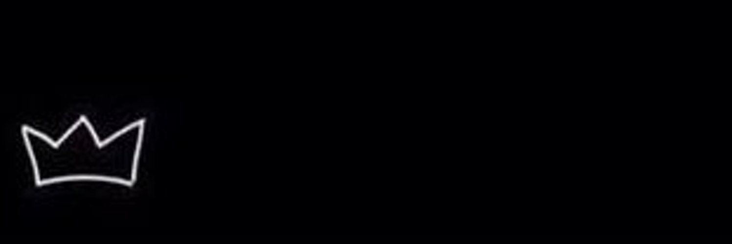 zakaria_bashyr's profile banner image