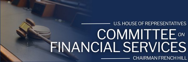 FinancialCmte Profile Banner