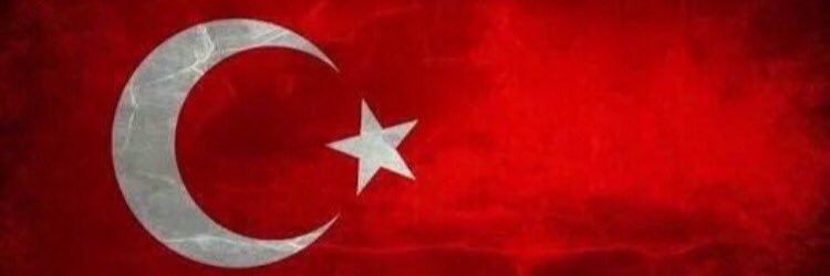 AhmetYurga's profile banner image