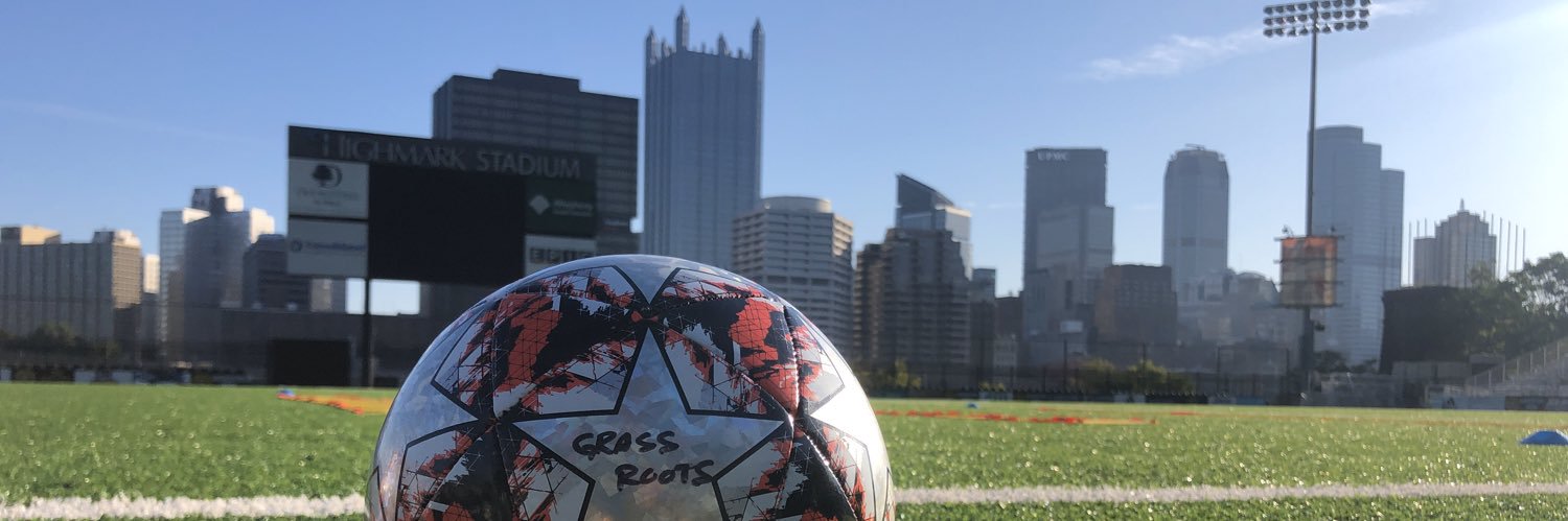 Rich Hackenberg-RFH banner