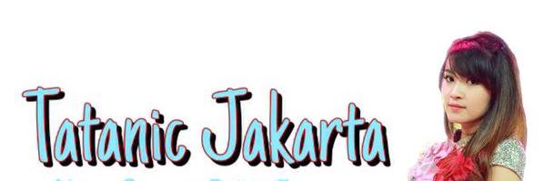 DuniaTatanic_'s profile banner image