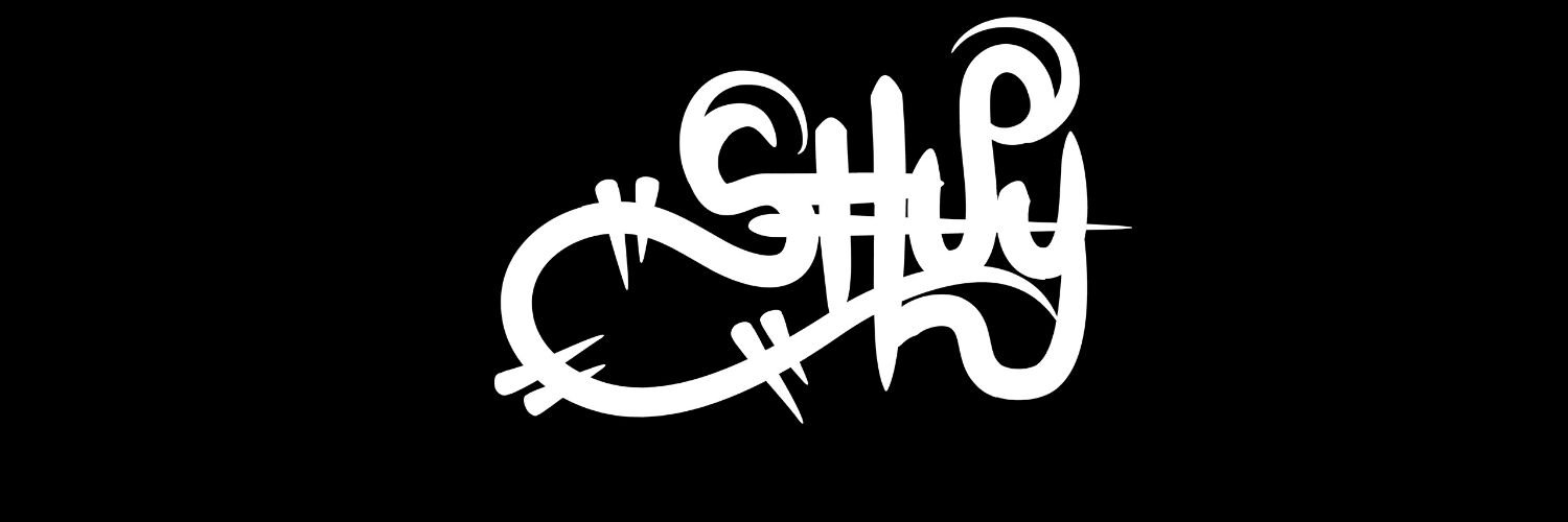 Shuy_zz's profile banner image