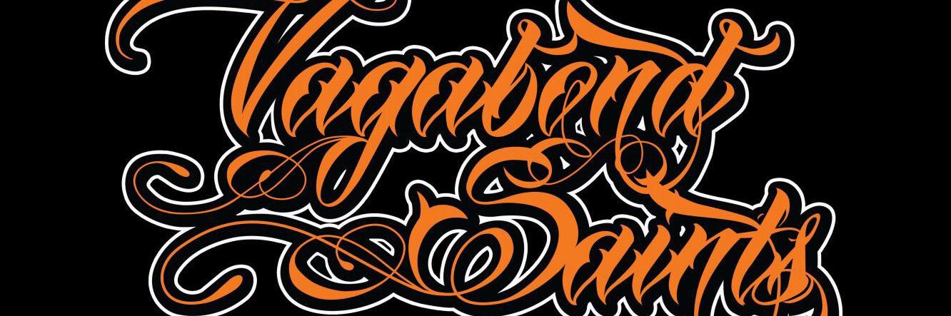 Vagabondsaints's profile banner image