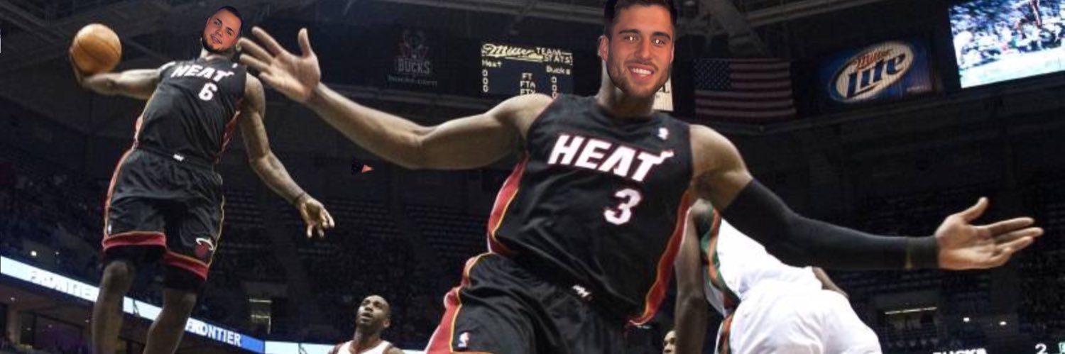 theogentry94's profile banner image