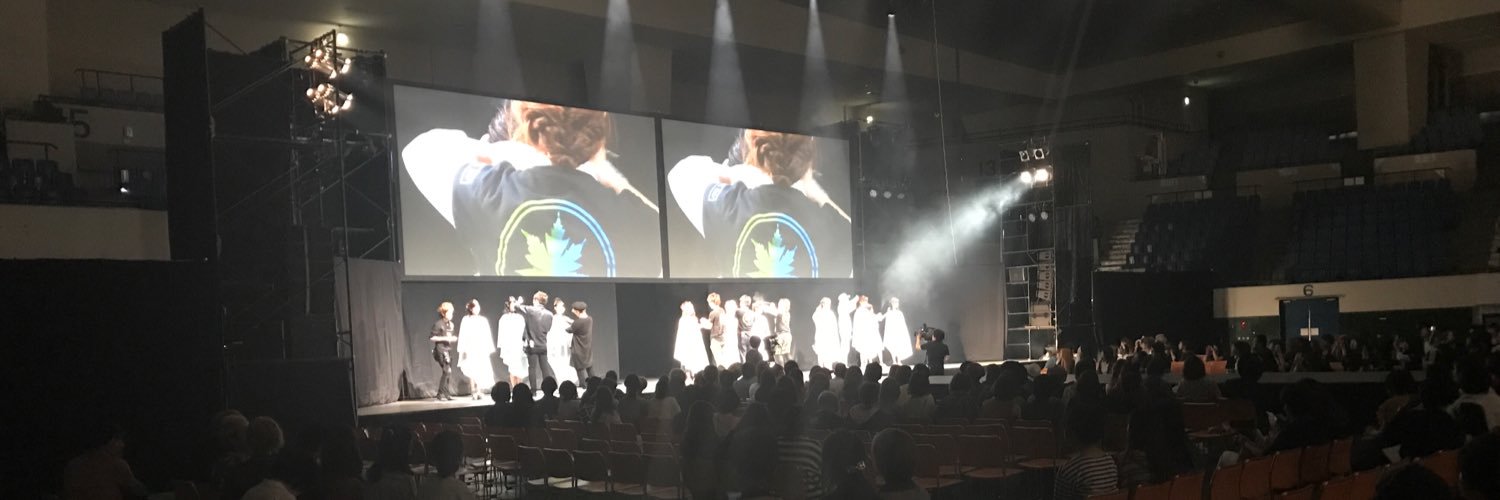 F__pro's profile banner image