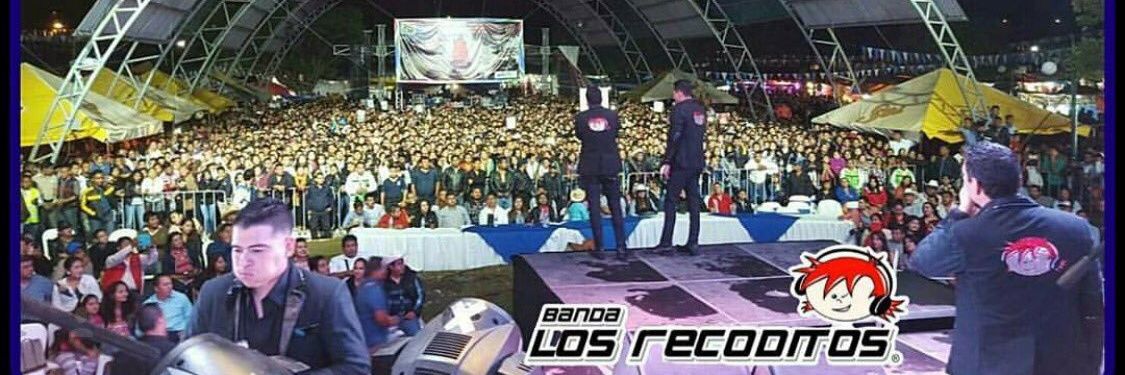 angelitas_df's profile banner image