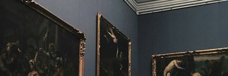 missosoupe's profile banner image