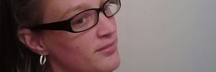 Danielle Kramer banner