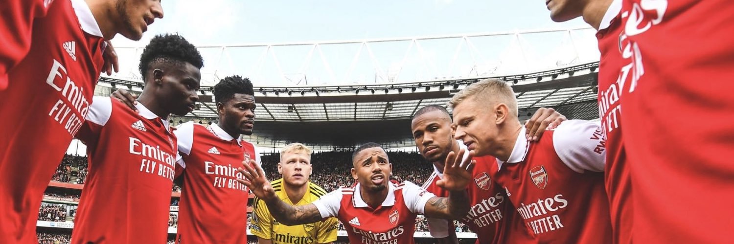 AshleyEady's profile banner image