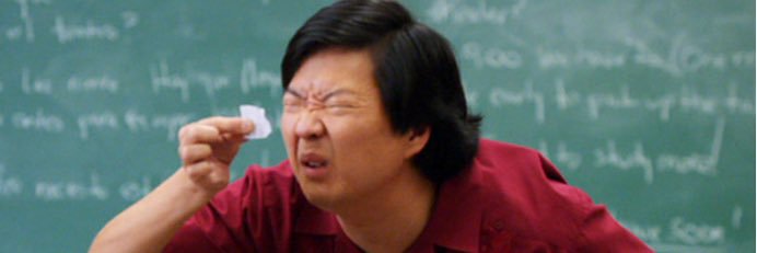 LudvigSvedjer's profile banner image
