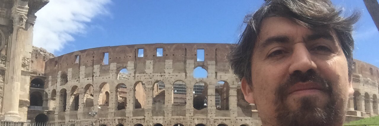 vitocarz's profile banner image