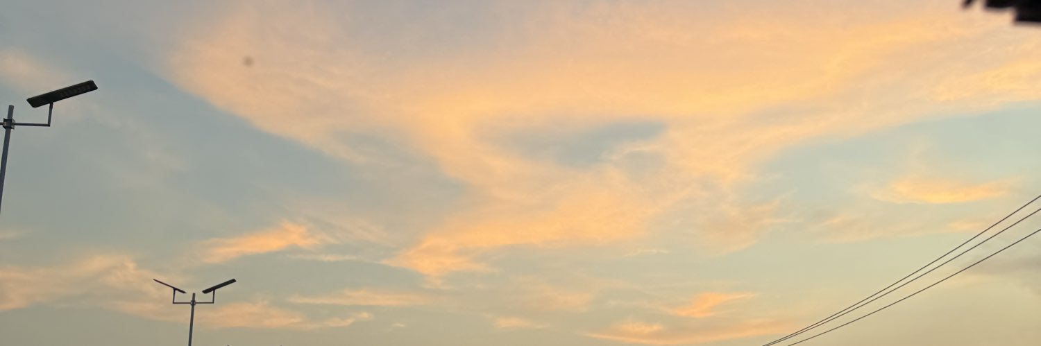 itsdenfnts's profile banner image