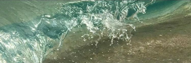 brwncffee's profile banner image