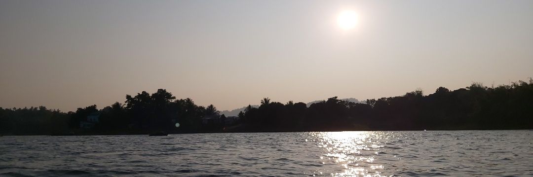 M_Rahman5's profile banner image