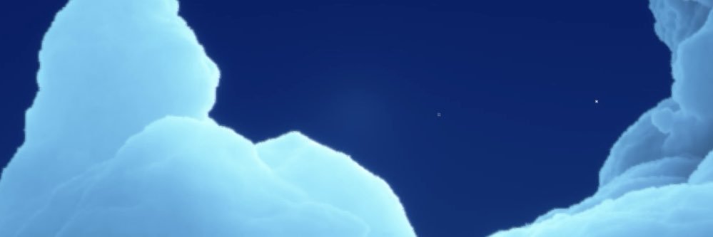 itsbooozy's profile banner image