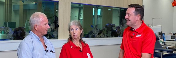 StepCornelissen Profile Banner