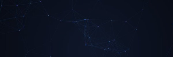 RugPullerBot Profile Banner