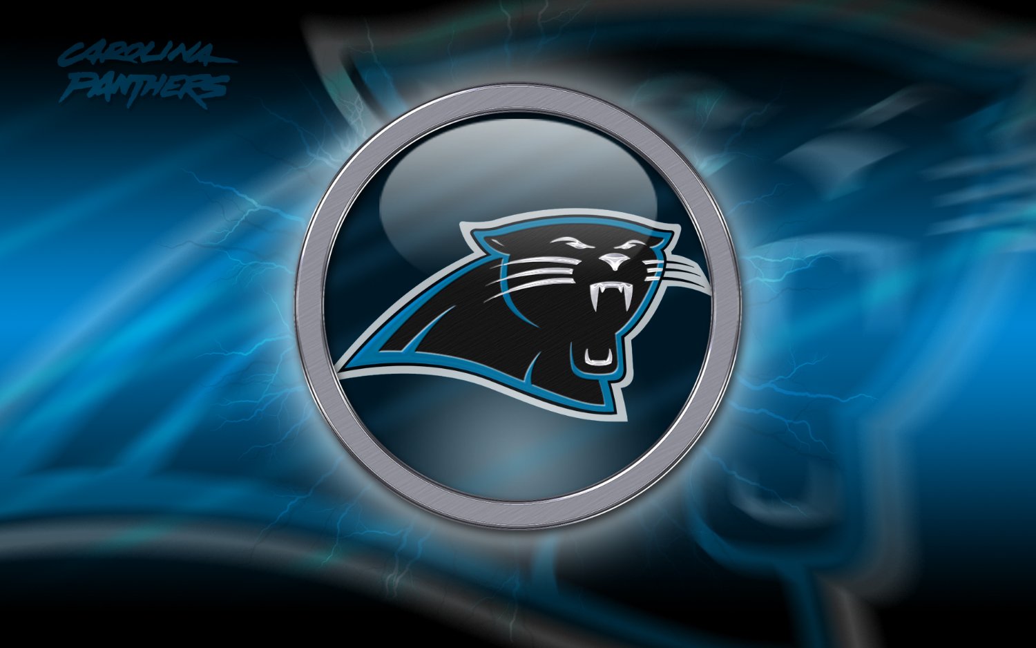 JettaHail's profile banner image