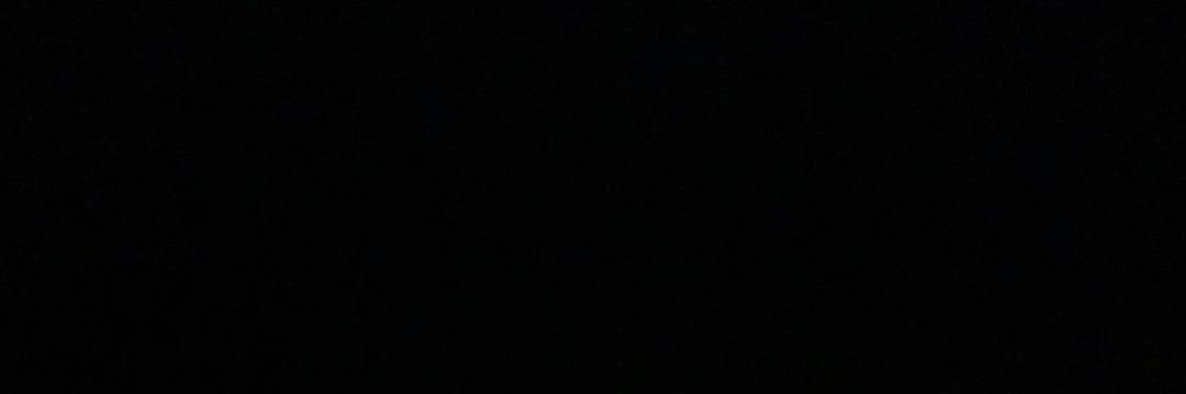 1ovesongs's profile banner image