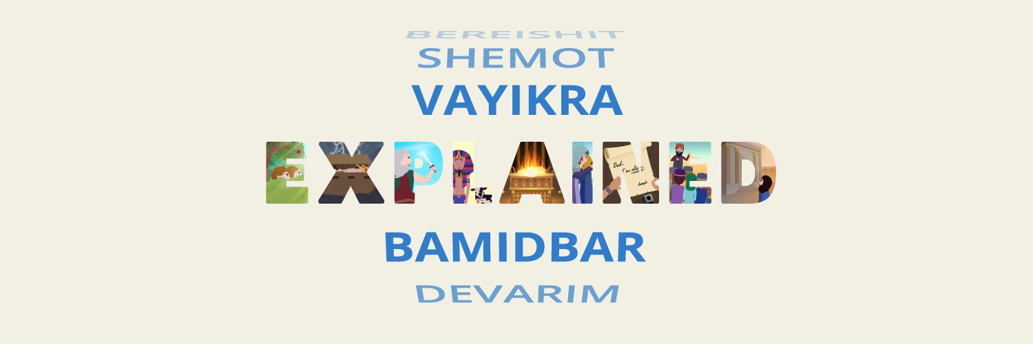 joinalephbeta's profile banner image