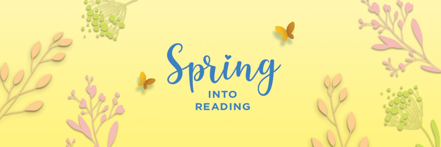 BNDesertRidge's profile banner image