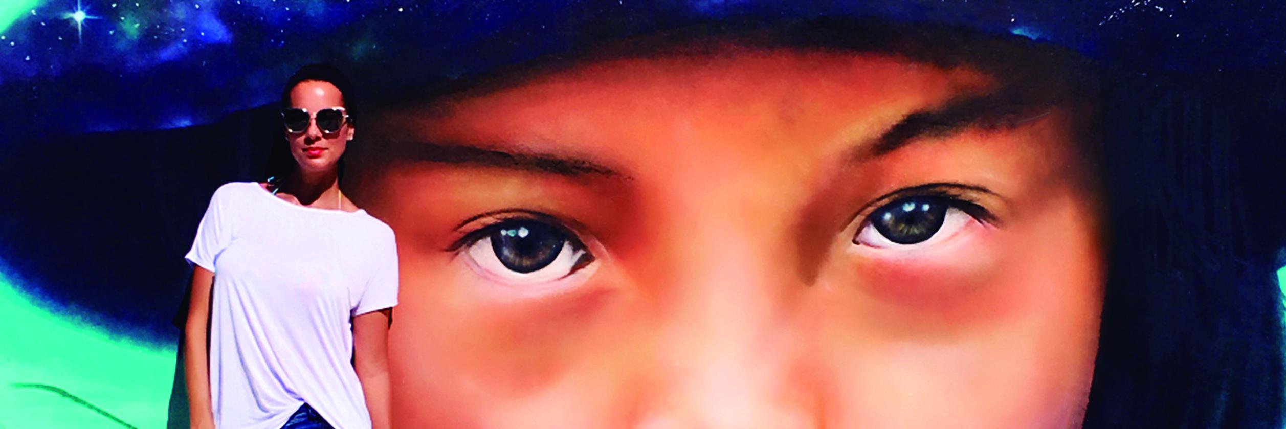 RevistaPlayarts's profile banner image