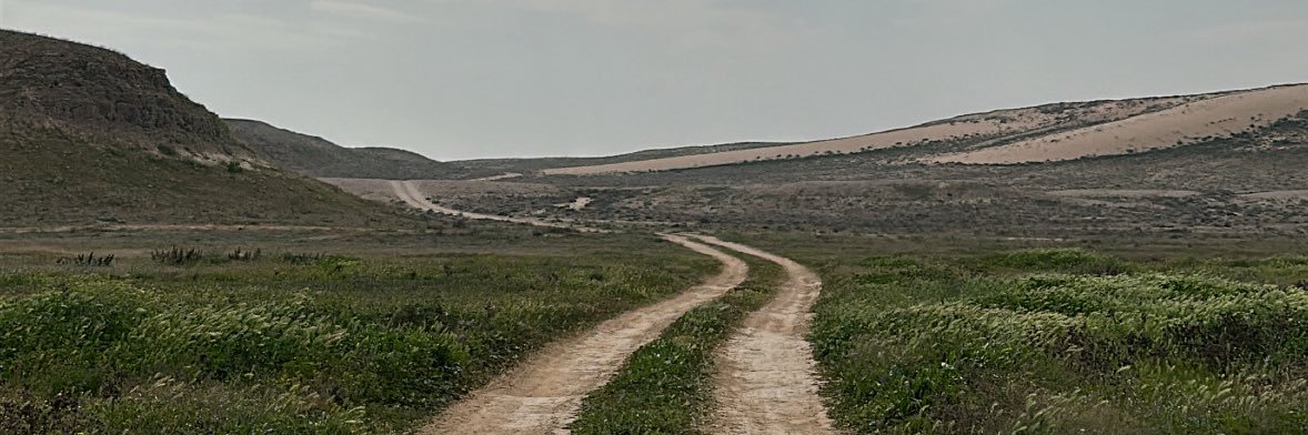 i_ii95's profile banner image
