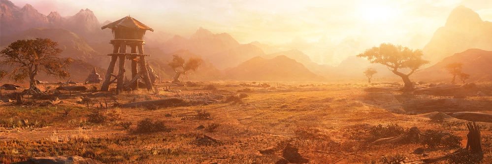 serban_olaru's profile banner image