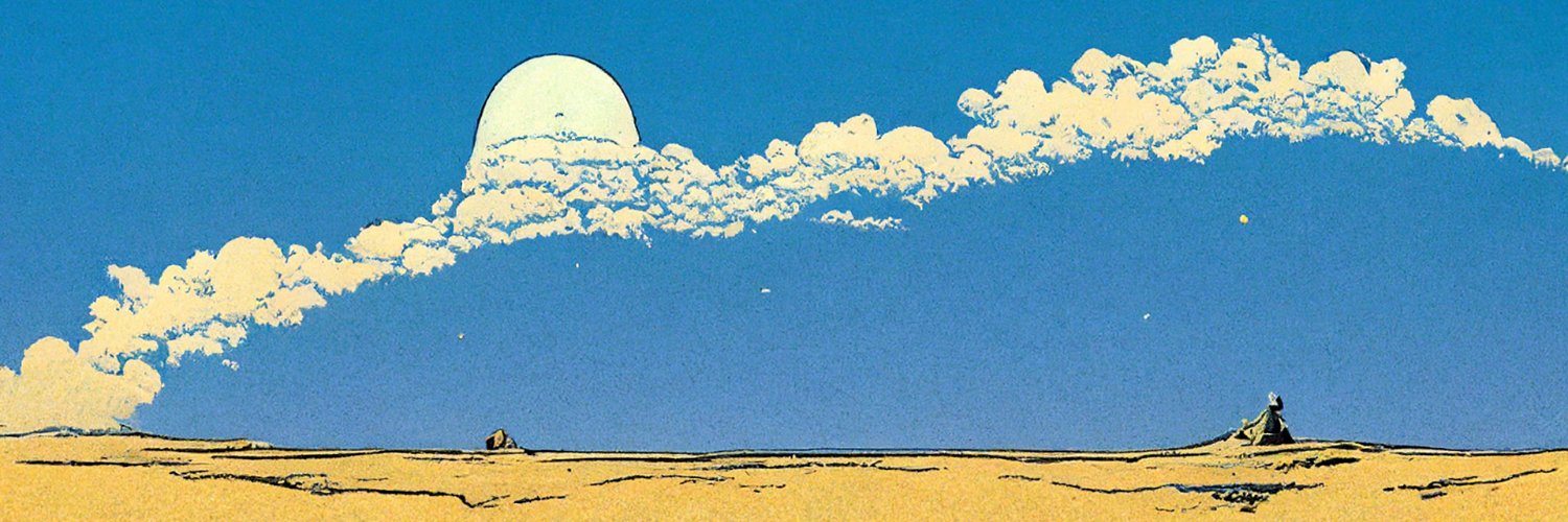 bencmejla's profile banner image