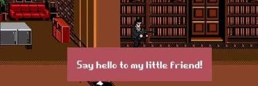 _ErvinLontok's profile banner image